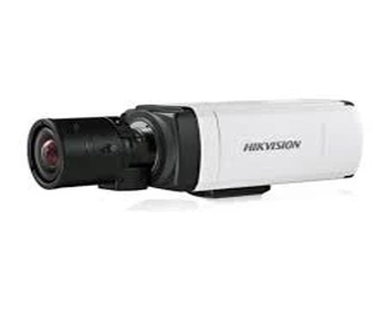 Lắp đặt camera tân phú Hikvision DS-2CC12D9T